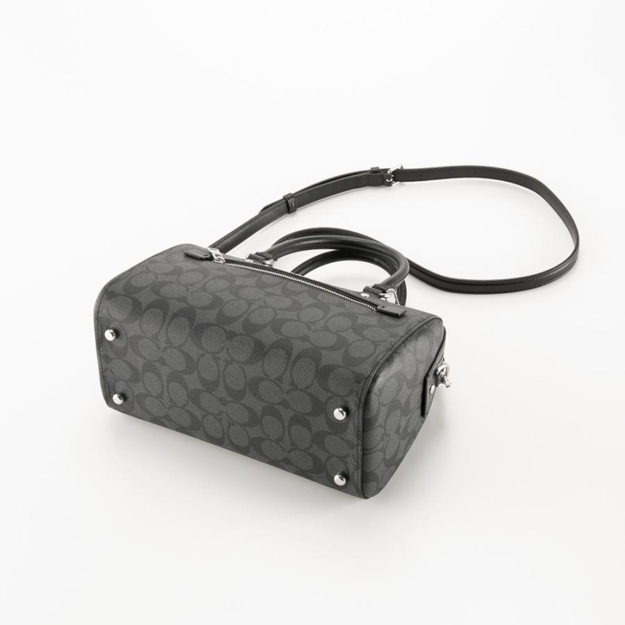 故 松田 直樹選手 | T-Sam のブログ 松田直樹 アディダス ヘアバンド