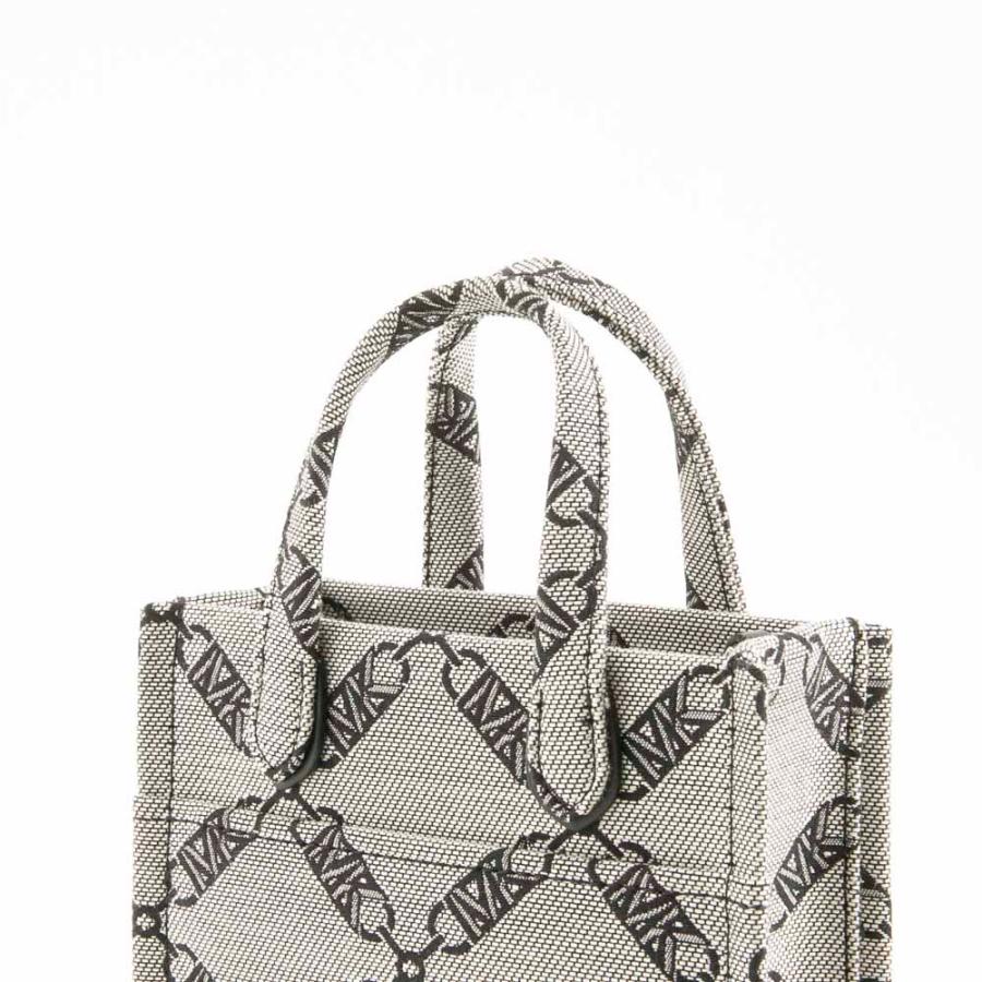 MICHAEL KORS（マイケルコース） 【特別価格】マイケルコース ハンド