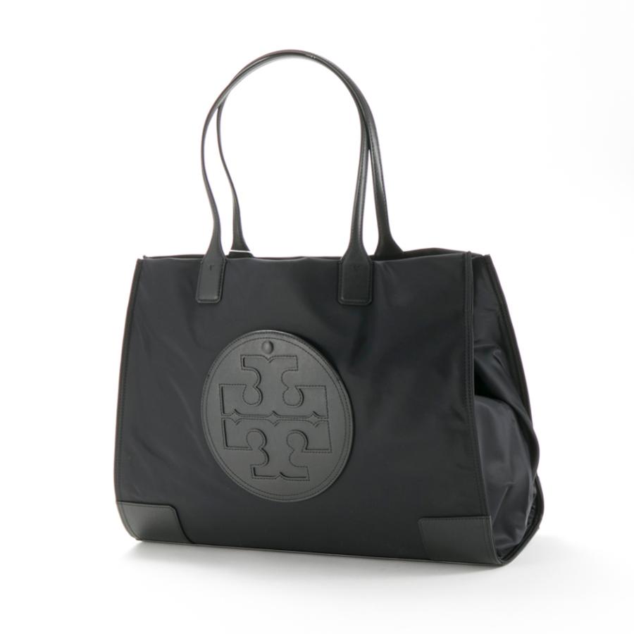 トリーバーチ TORY BURCH NYLON ELLA トートバッグ 87116　フィットハウスの画像