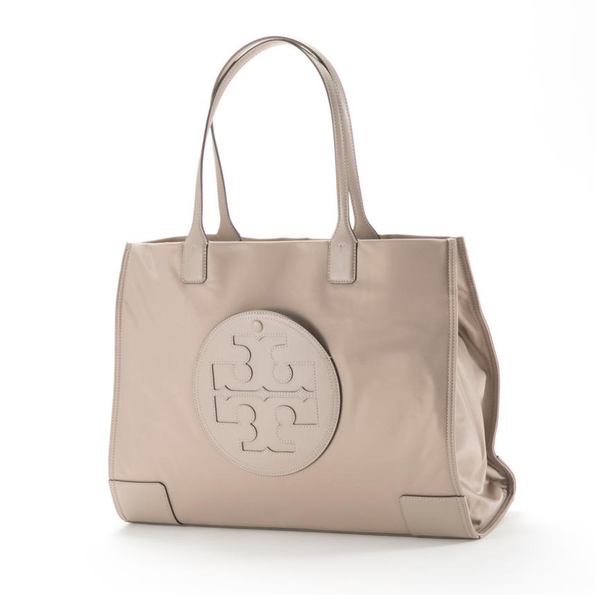 トリーバーチ TORY BURCH NYLON ELLA トートバッグ 87116　フィットハウスの画像