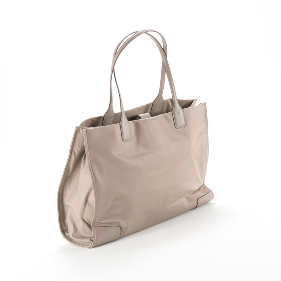 トリーバーチ TORY BURCH NYLON ELLA トートバッグ 87116　フィットハウスの画像