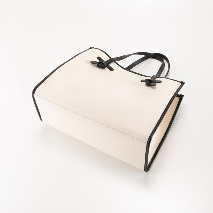 GIANNI CHIARINI（ジャンニ キアリーニ） ジャンニ キアリーニ ハンド 