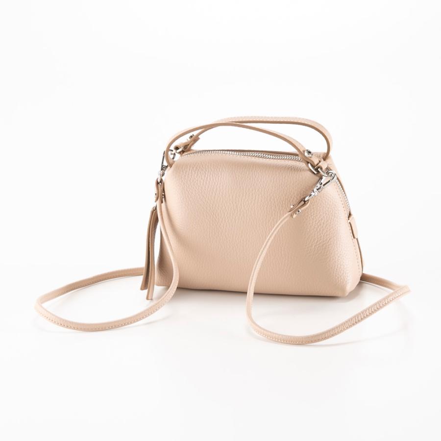 GIANNI CHIARINI（ジャンニ キアリーニ） ジャンニ キアリーニ ハンド