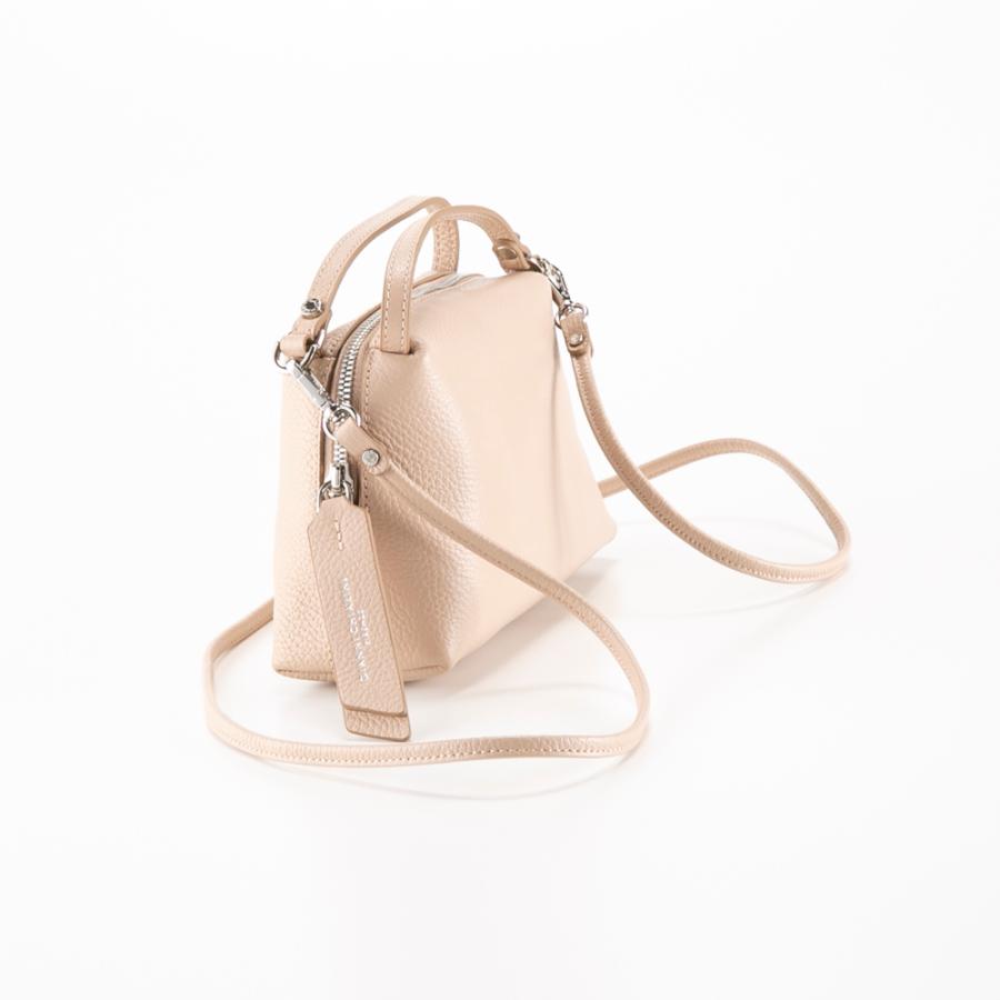 GIANNI CHIARINI（ジャンニ キアリーニ） ジャンニ キアリーニ ハンド