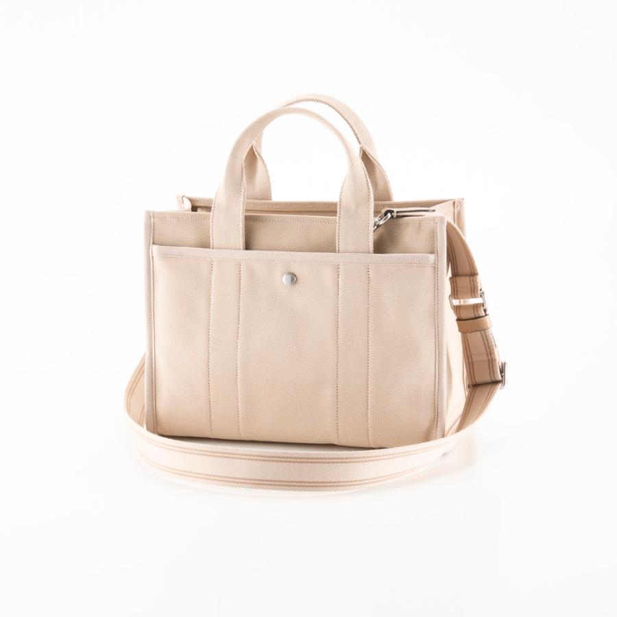 コーチ COACH ハンド・トートバッグ カーゴ トート CP158　フィットハウスの画像