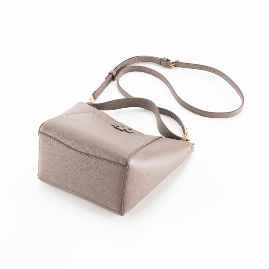 GUCCI グッチ GGフローラ コスメティックケース ポーチ GUCCI グッチ GGフローラ コスメティックケース ポーチ