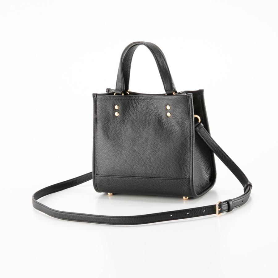 COACH デンプシー トート 22 ウィズ コーチ パッチ C5268 COACH デンプシー トート 22 ウィズ コーチ パッチ C5268