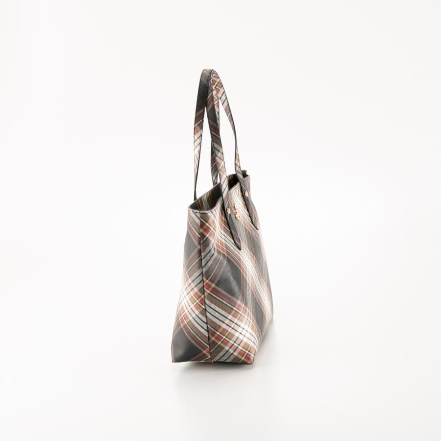 Vivienne ストア Westwood ヴィヴィアン・ウエストウッド ブラウン