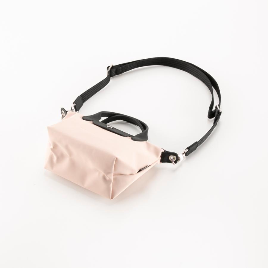 専用ロンシャン ロンシャン LONGCHAMP ハンド・トートバッグ プリアージュ エナジー XS