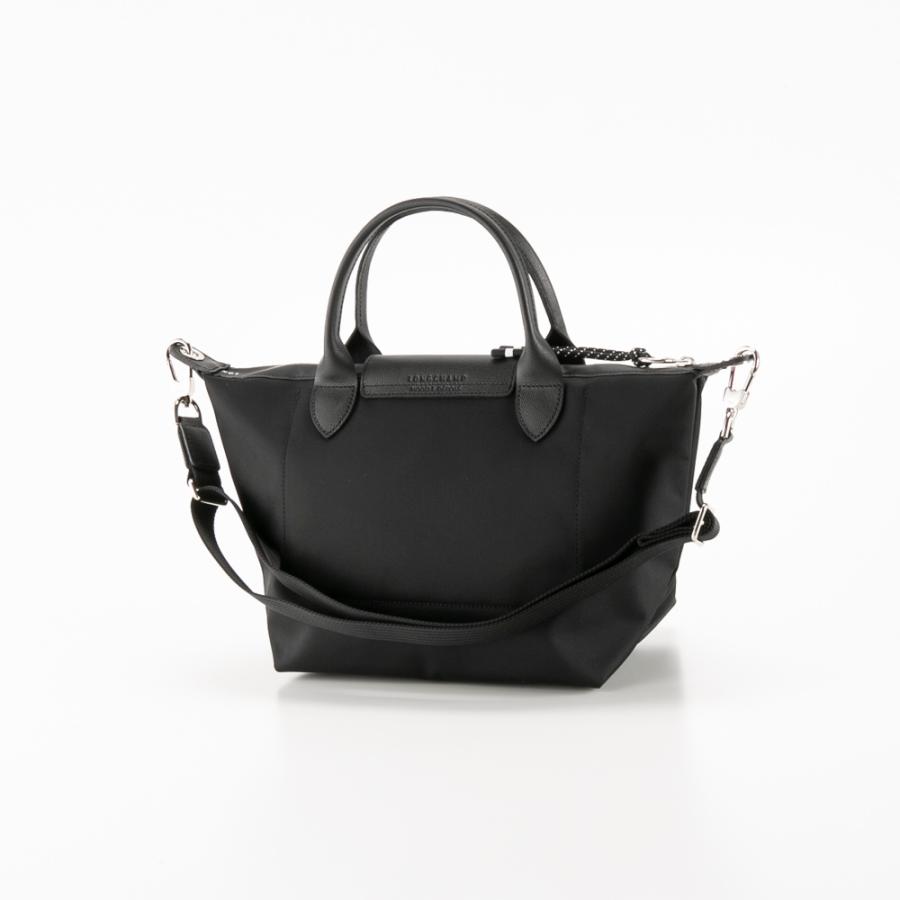 LONGCHAMP（ロンシャン） ハンド・トートバッグ プリアージュ エナジー