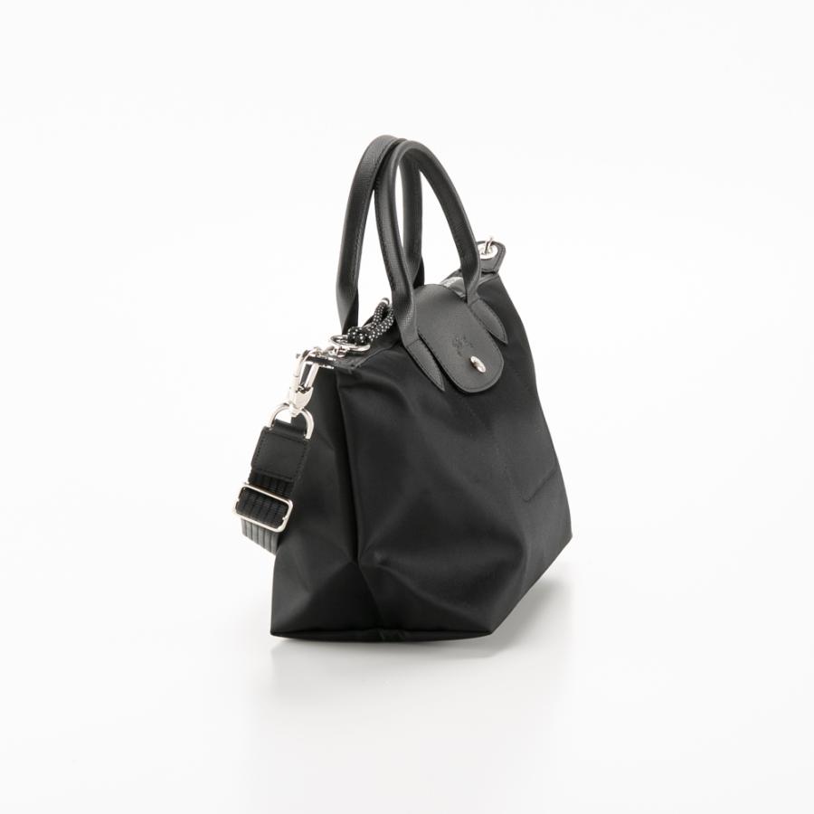 LONGCHAMP（ロンシャン） ハンド・トートバッグ プリアージュ エナジー