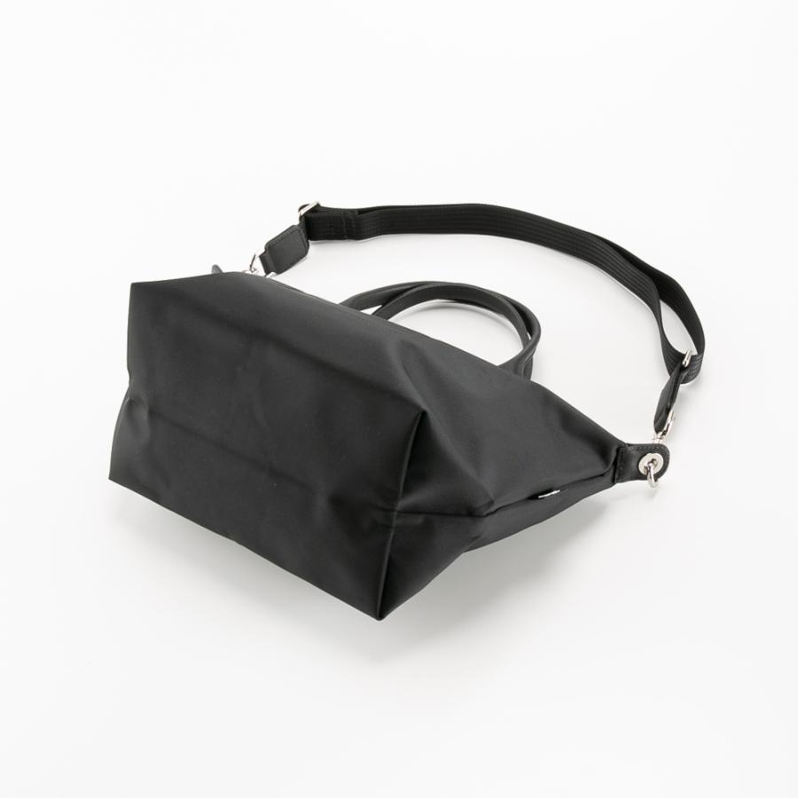 LONGCHAMP（ロンシャン） ハンド・トートバッグ プリアージュ エナジー