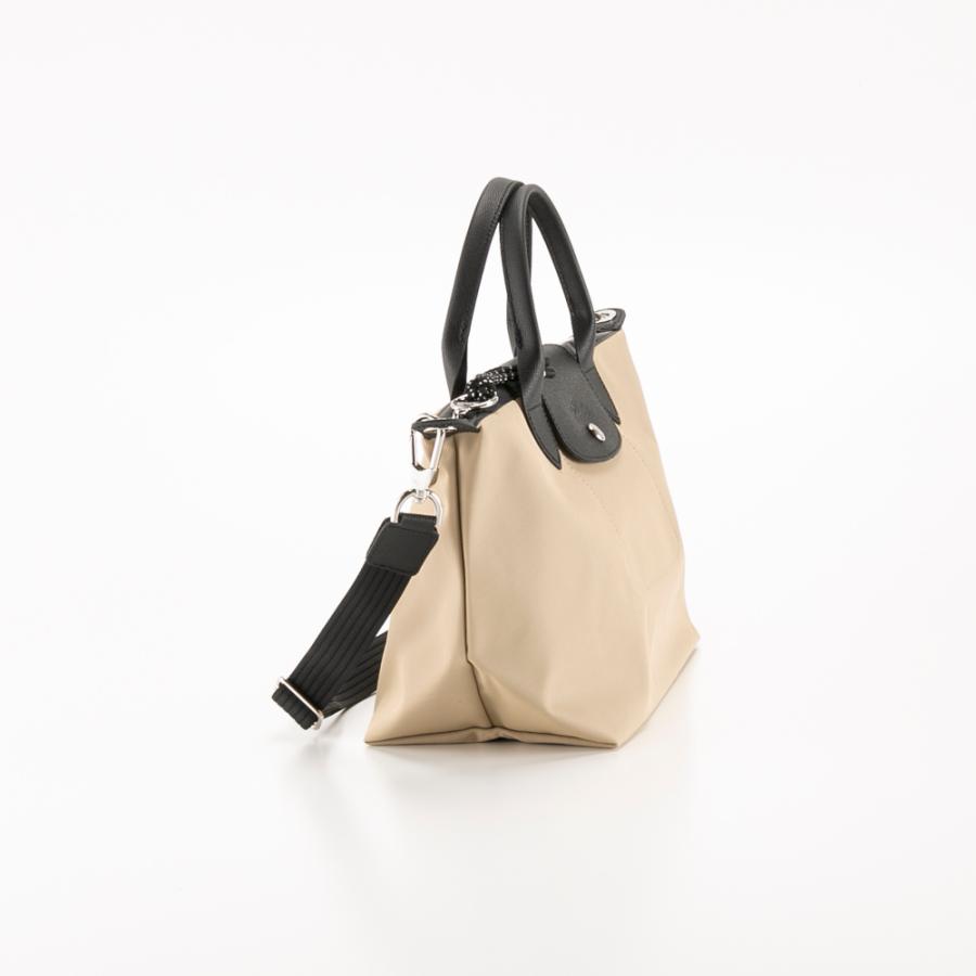 LONGCHAMP（ロンシャン） ハンド・トートバッグ プリアージュ エナジー