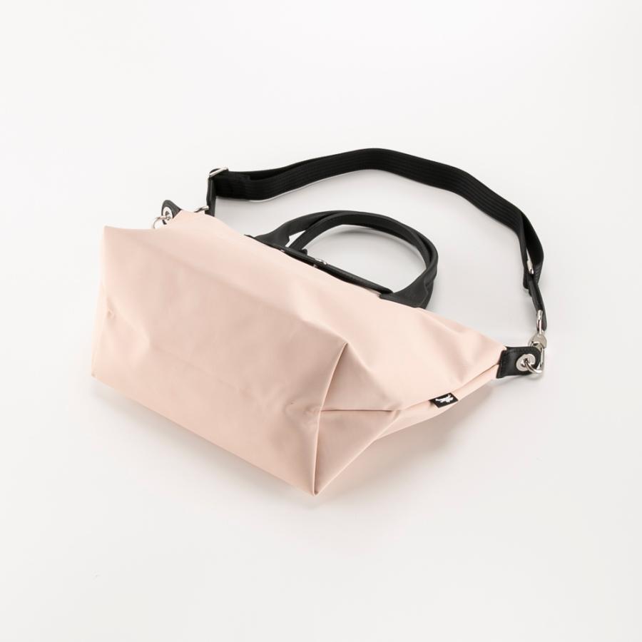 LONGCHAMP（ロンシャン） ハンド・トートバッグ プリアージュ エナジー