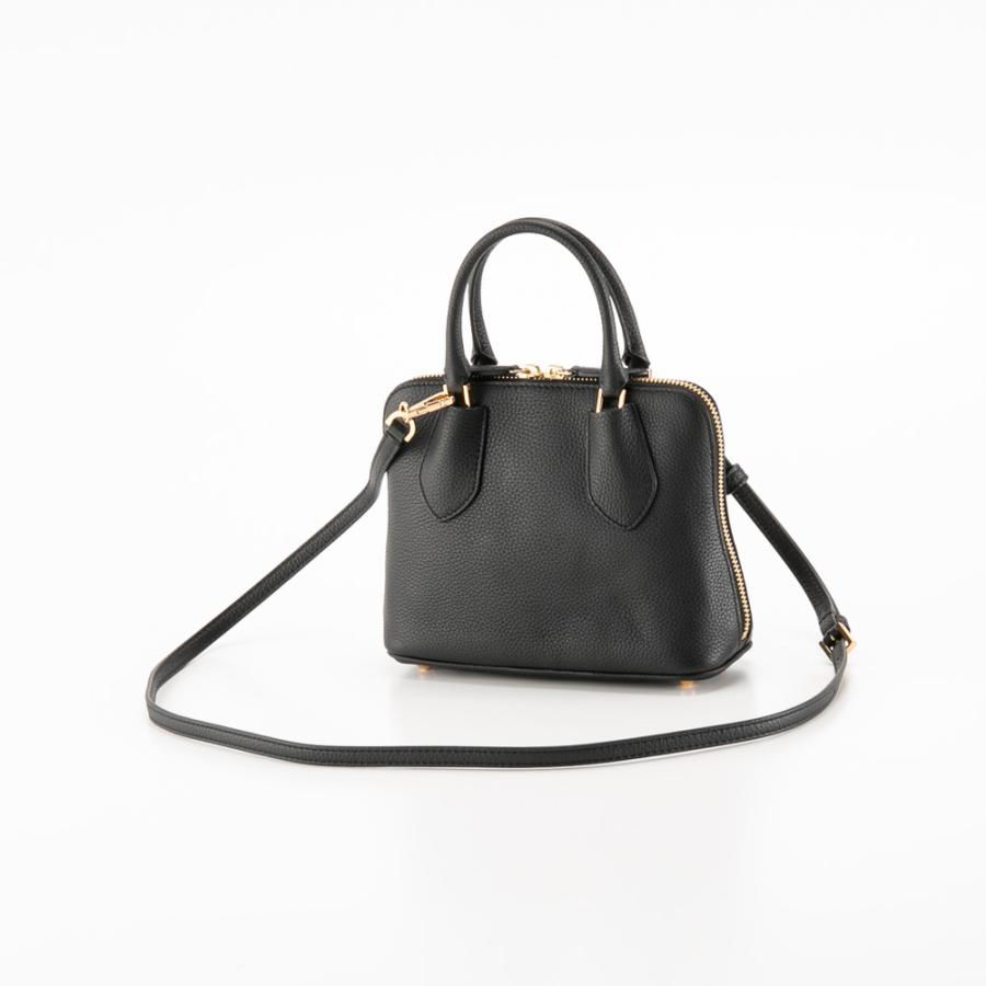 【み】トリーバーチ ハンドバッグ トリーバーチ TORY BURCH TORY BURCH トリーバーチ ハンドバッグ