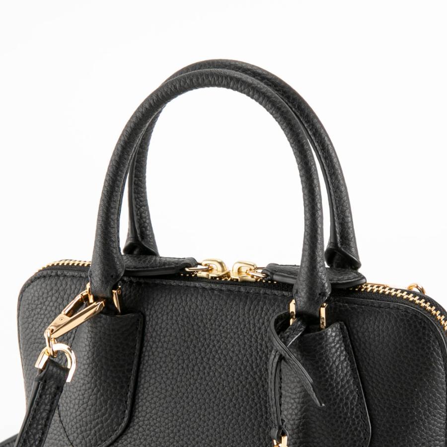 【み】トリーバーチ ハンドバッグ トリーバーチ TORY BURCH TORY BURCH トリーバーチ ハンドバッグ
