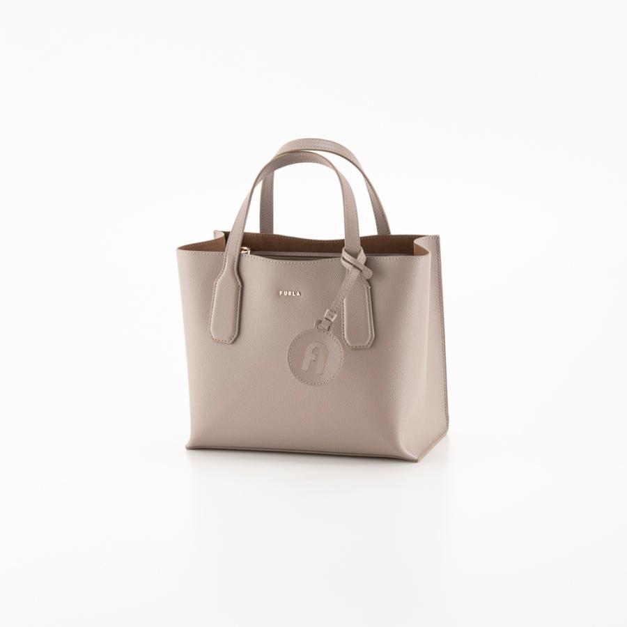 FURLA（フルラ） FURLA ARIANA S ハンドバッグ WB01628 BX0306