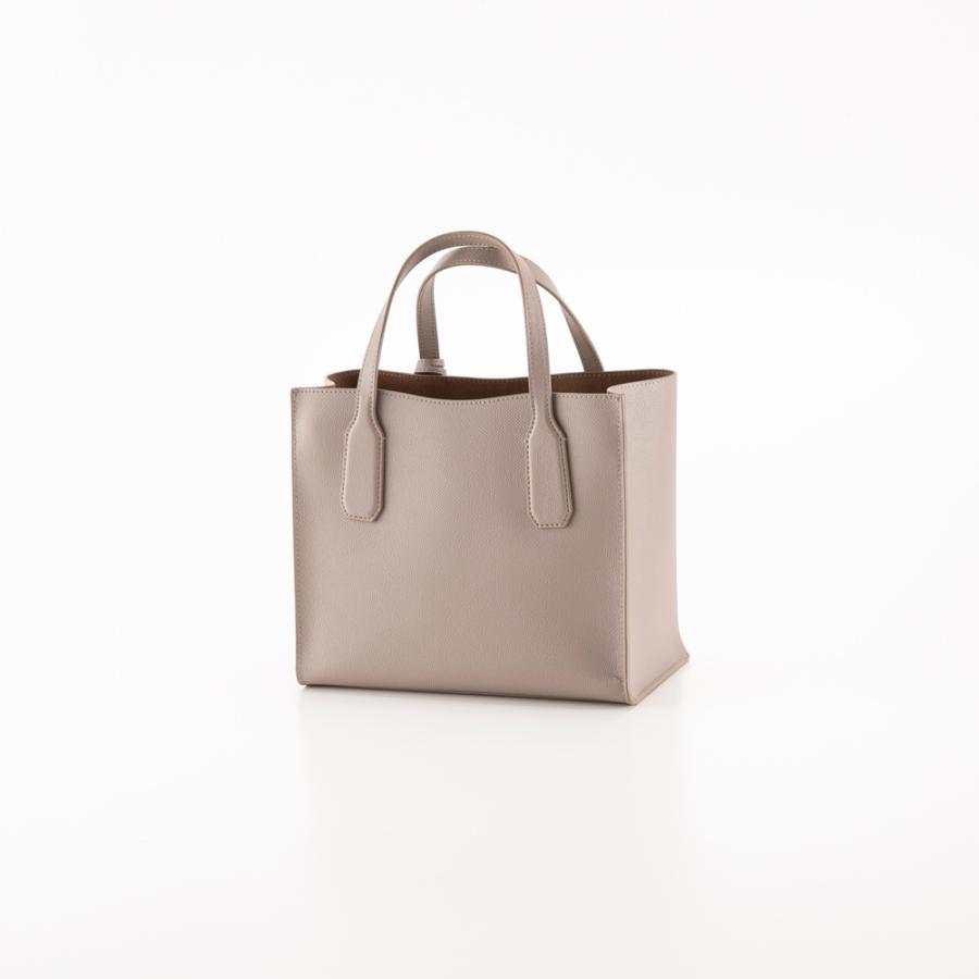 FURLA（フルラ） FURLA ARIANA S ハンドバッグ WB01628 BX0306
