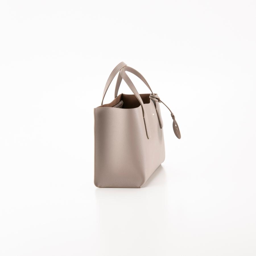 FURLA（フルラ） FURLA ARIANA S ハンドバッグ WB01628 BX0306