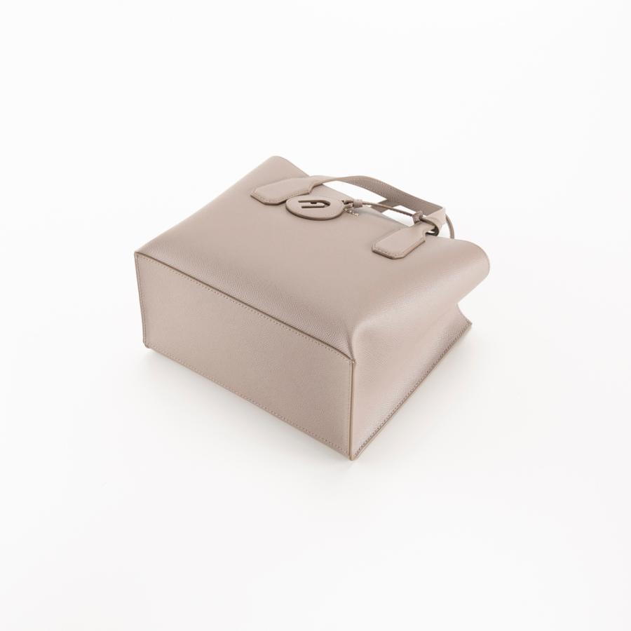 FURLA（フルラ） FURLA ARIANA S ハンドバッグ WB01628 BX0306