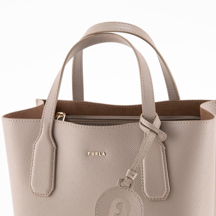 FURLA（フルラ） FURLA ARIANA S ハンドバッグ WB01628 BX0306