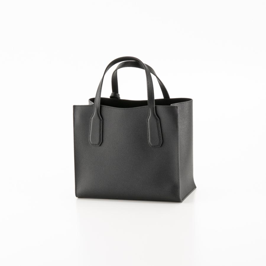 FURLA（フルラ） FURLA ARIANA S ハンドバッグ WB01628 BX0306