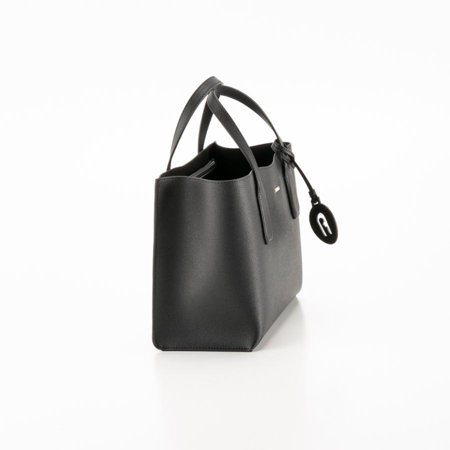 FURLA（フルラ） FURLA ARIANA S ハンドバッグ WB01628 BX0306