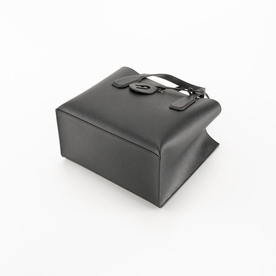 FURLA（フルラ） FURLA ARIANA S ハンドバッグ WB01628 BX0306