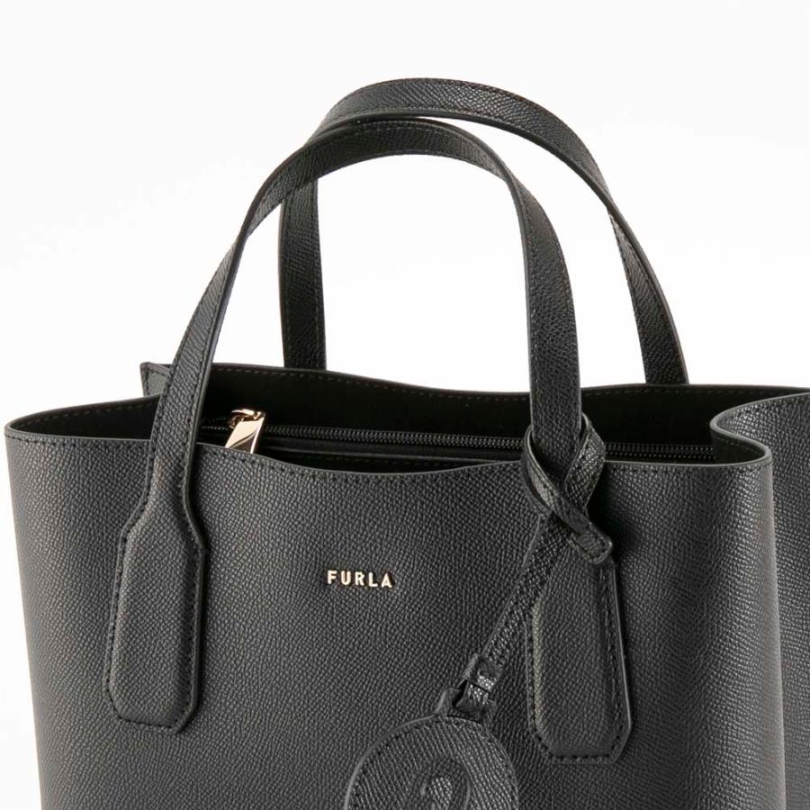 FURLA（フルラ） FURLA ARIANA S ハンドバッグ WB01628 BX0306