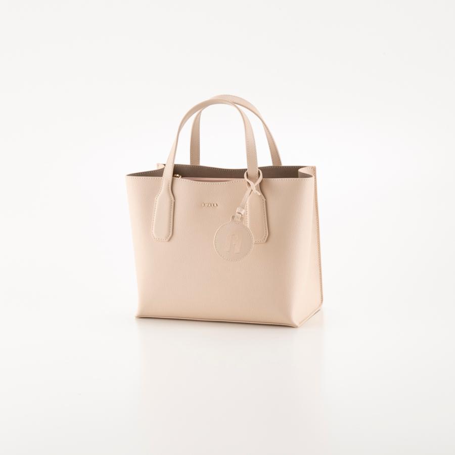 フルラ FURLA ARIANA S ハンドバッグ FURLA（フルラ） FURLA ARIANA S ハンドバッグ WB01628 BX0306