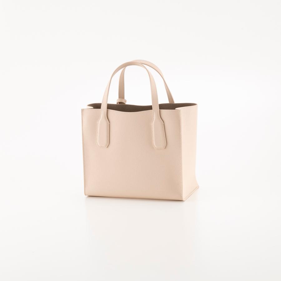 フルラ FURLA ARIANA S ハンドバッグ FURLA（フルラ） FURLA ARIANA S ハンドバッグ WB01628 BX0306