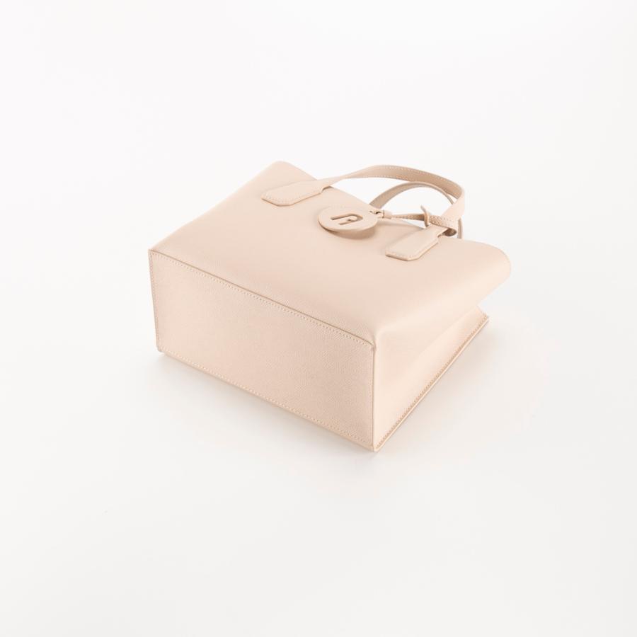 FURLA（フルラ） FURLA ARIANA S ハンドバッグ WB01628 BX0306