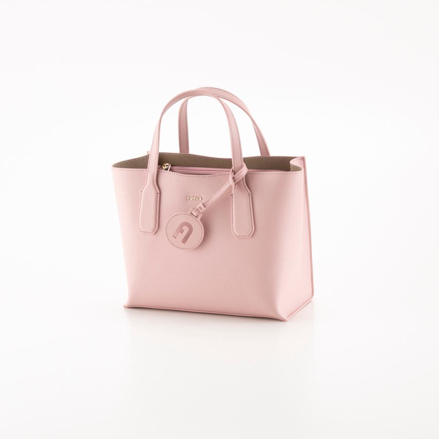 フルラ FURLA ARIANA S ハンドバッグ FURLA（フルラ） FURLA ARIANA S ハンドバッグ WB01628 BX0306