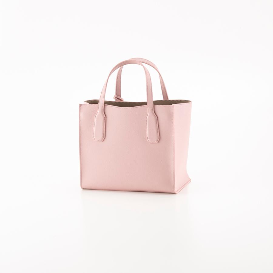 FURLA（フルラ） FURLA ARIANA S ハンドバッグ WB01628 BX0306
