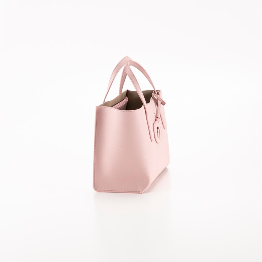 FURLA（フルラ） FURLA ARIANA S ハンドバッグ WB01628 BX0306