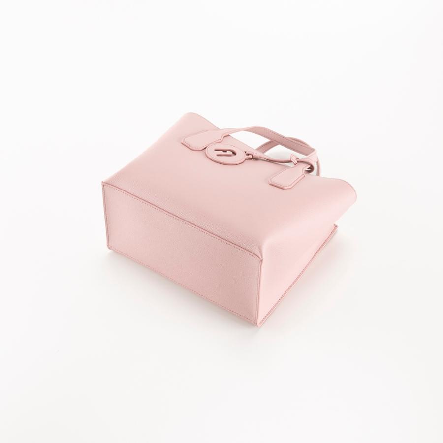 FURLA（フルラ） FURLA ARIANA S ハンドバッグ WB01628 BX0306