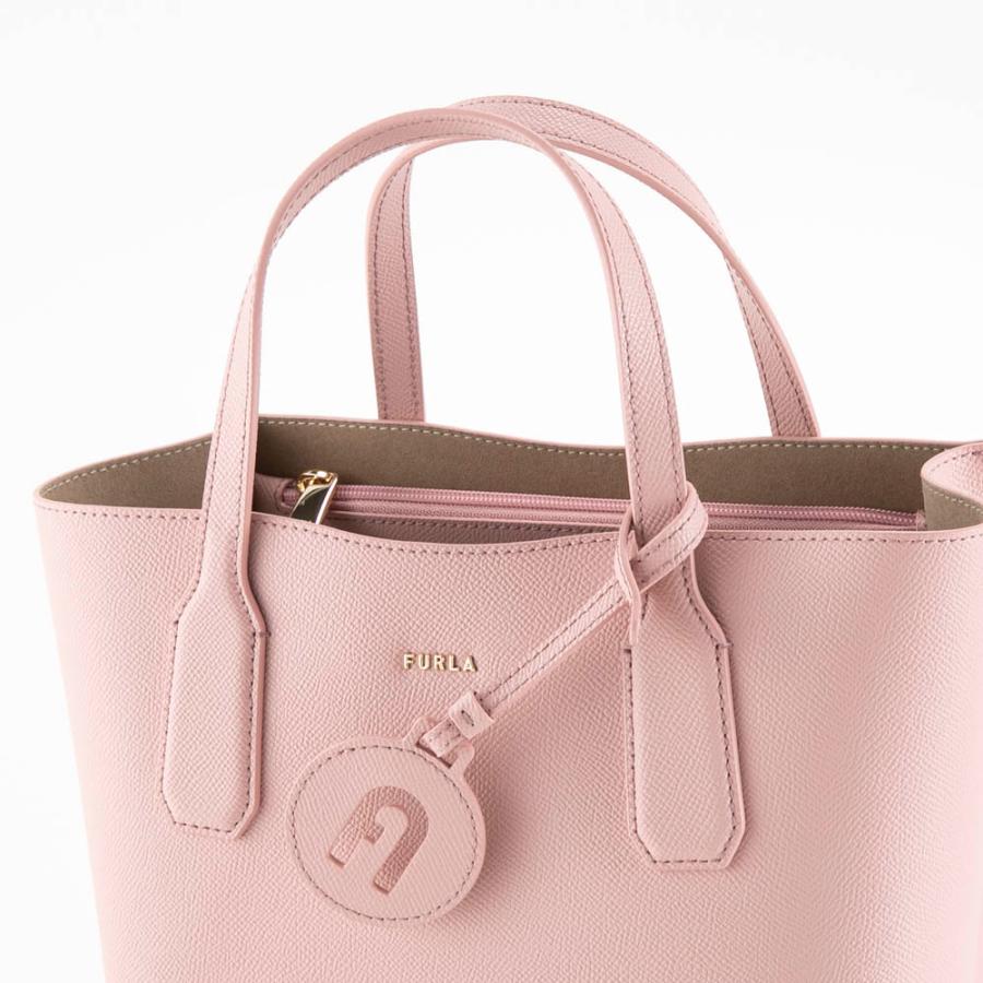 FURLA（フルラ） FURLA ARIANA S ハンドバッグ WB01628 BX0306