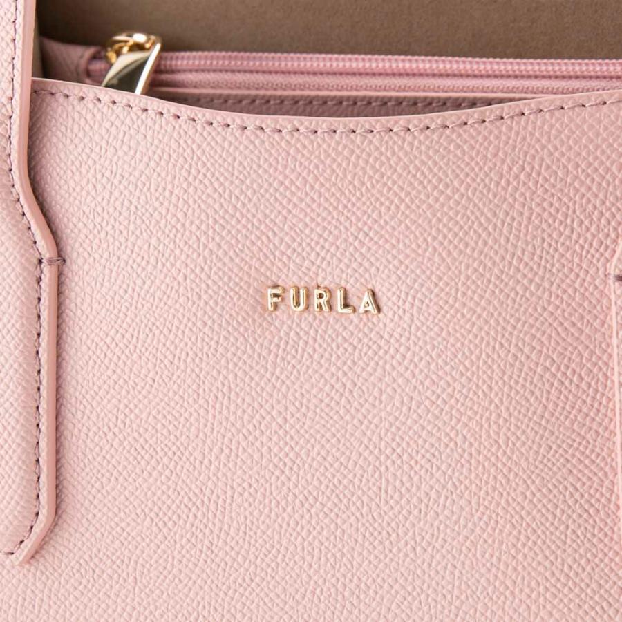 FURLA（フルラ） FURLA ARIANA S ハンドバッグ WB01628 BX0306