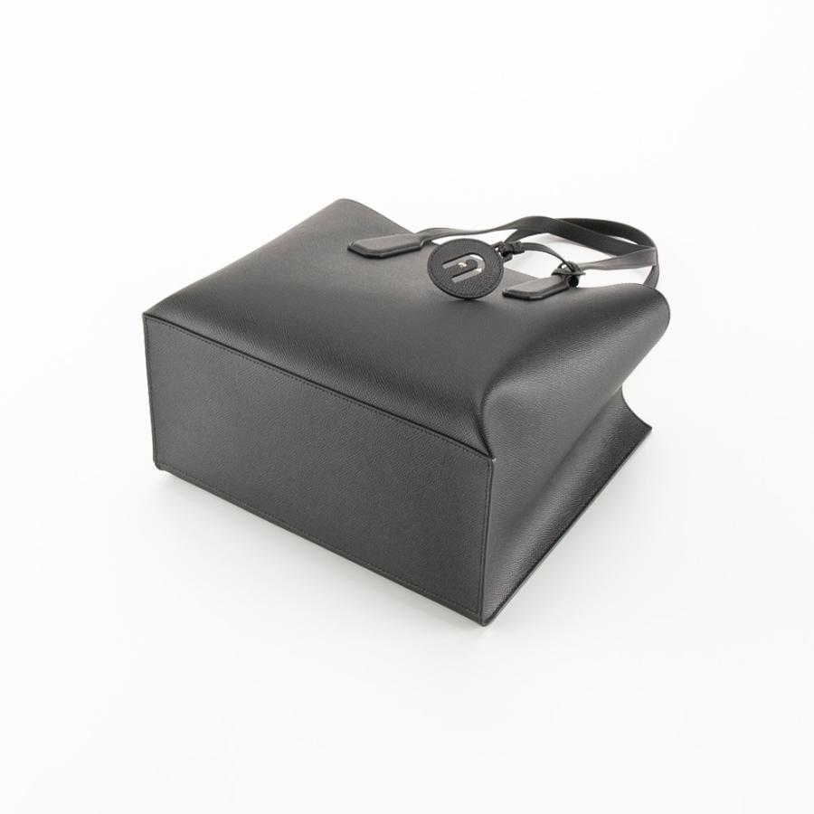 FURLA（フルラ） FURLA ARIANA M ハンドバッグ WB01627 BX0306