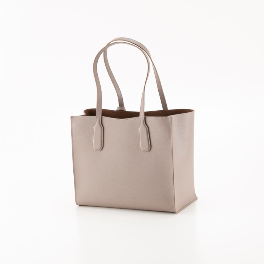 フルラ FURLA ARIANA S ハンドバッグ FURLA（フルラ） FURLA ARIANA M ハンドバッグ WB01627 BX0306