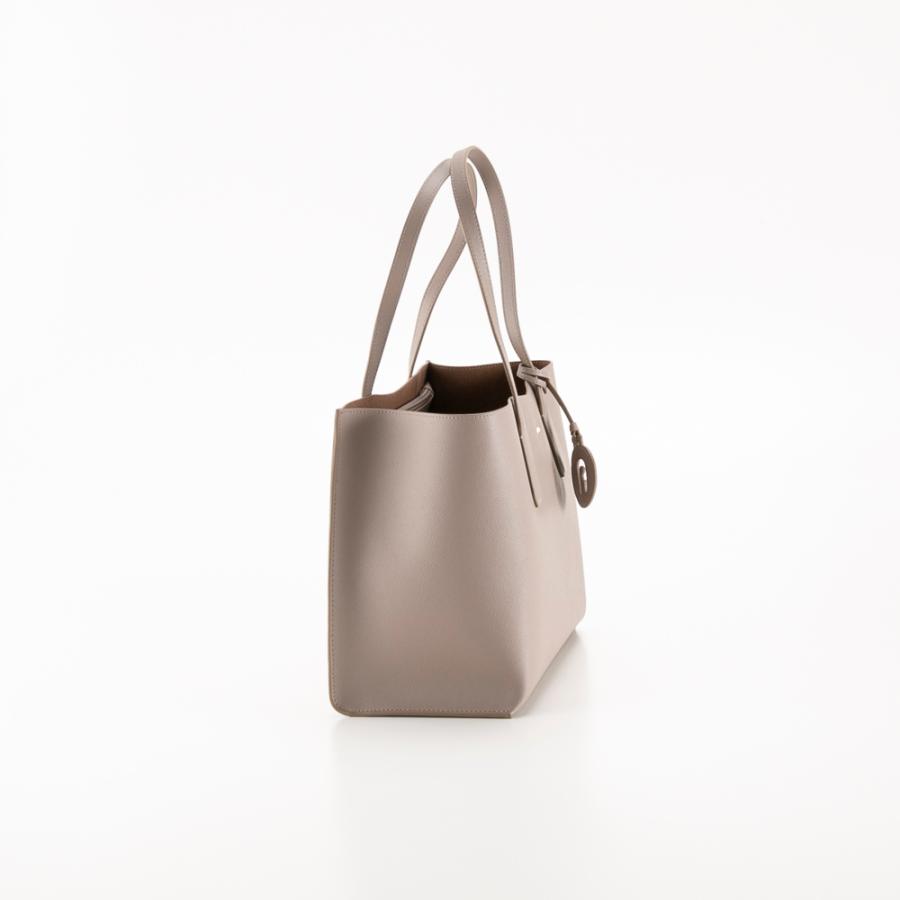 FURLA（フルラ） FURLA ARIANA M ハンドバッグ WB01627 BX0306