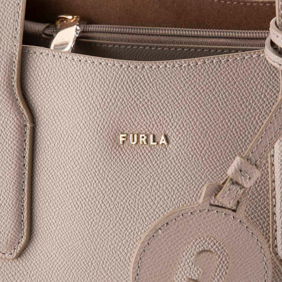 FURLA（フルラ） FURLA ARIANA M ハンドバッグ WB01627 BX0306