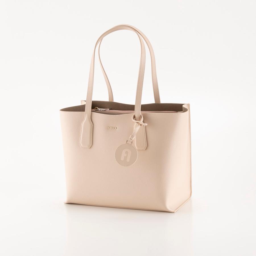 フルラ FURLA ARIANA S ハンドバッグ FURLA（フルラ） FURLA ARIANA M ハンドバッグ WB01627 BX0306