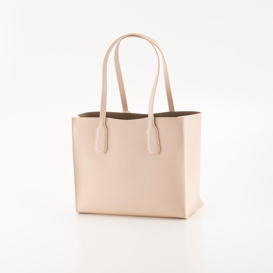 FURLA（フルラ） FURLA ARIANA M ハンドバッグ WB01627 BX0306