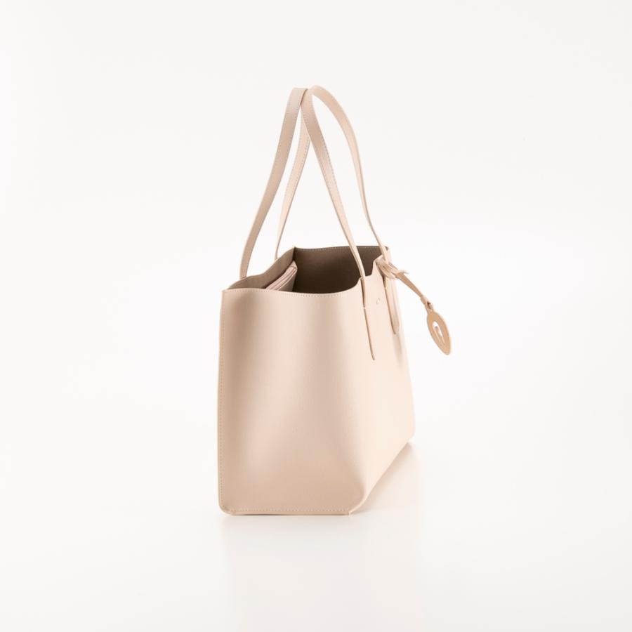 FURLA（フルラ） FURLA ARIANA M ハンドバッグ WB01627 BX0306