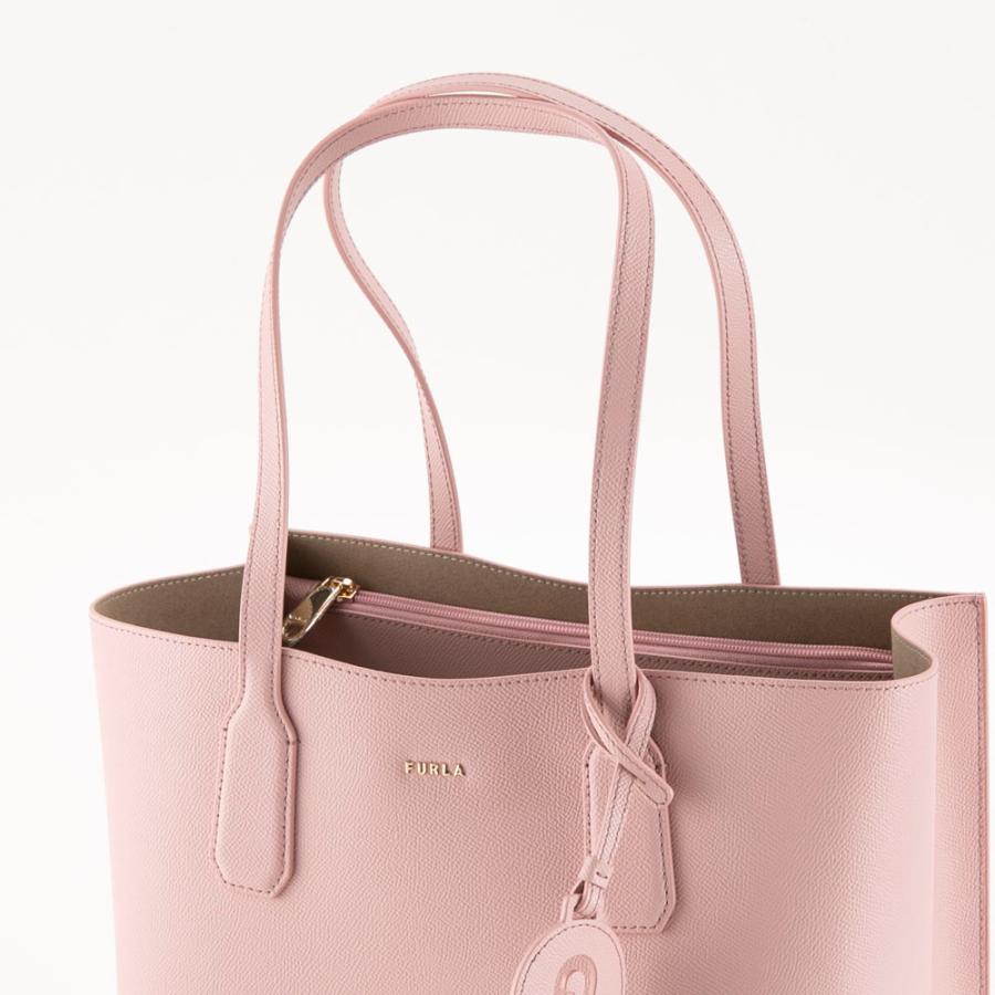 FURLA（フルラ） FURLA ARIANA M ハンドバッグ WB01627 BX0306