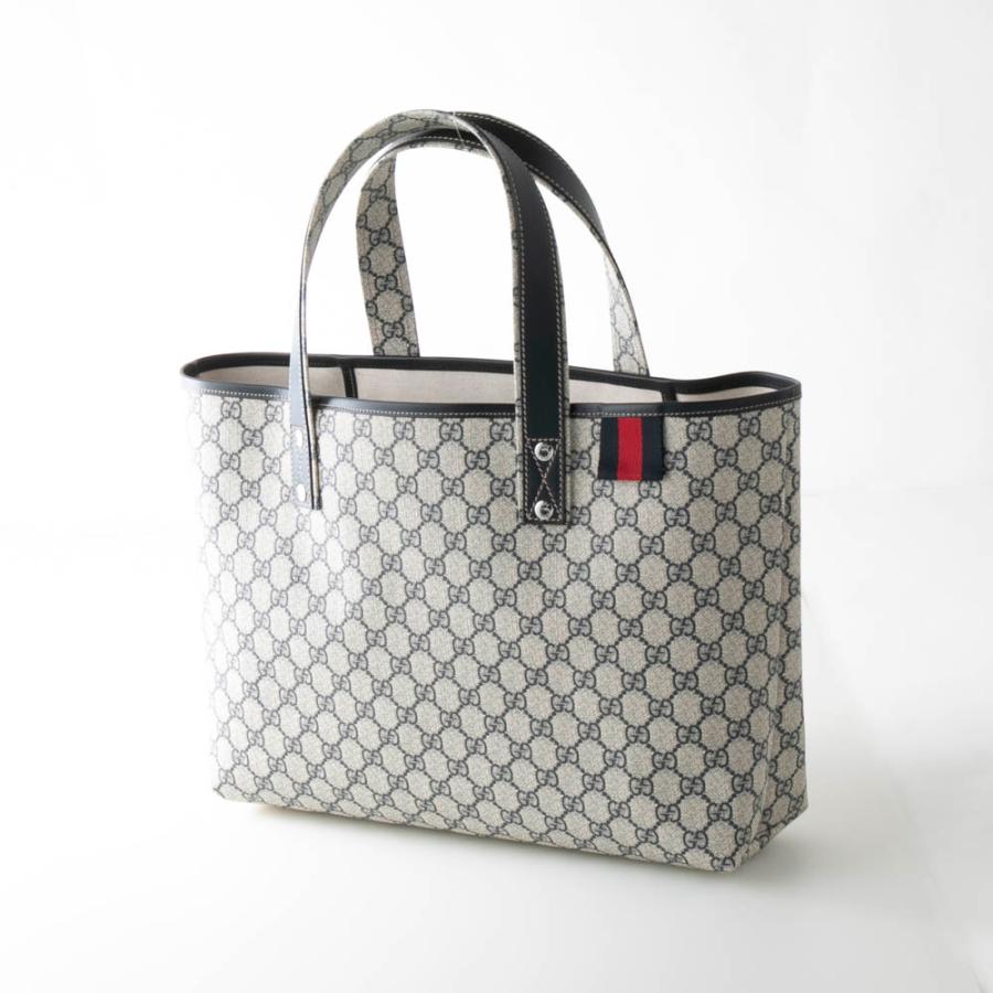 グッチ Gucci トートバッグ Tes Ggトリコタグ付トート kgd3nギフトラッピング無料 Fit House 通販 Paypayモール