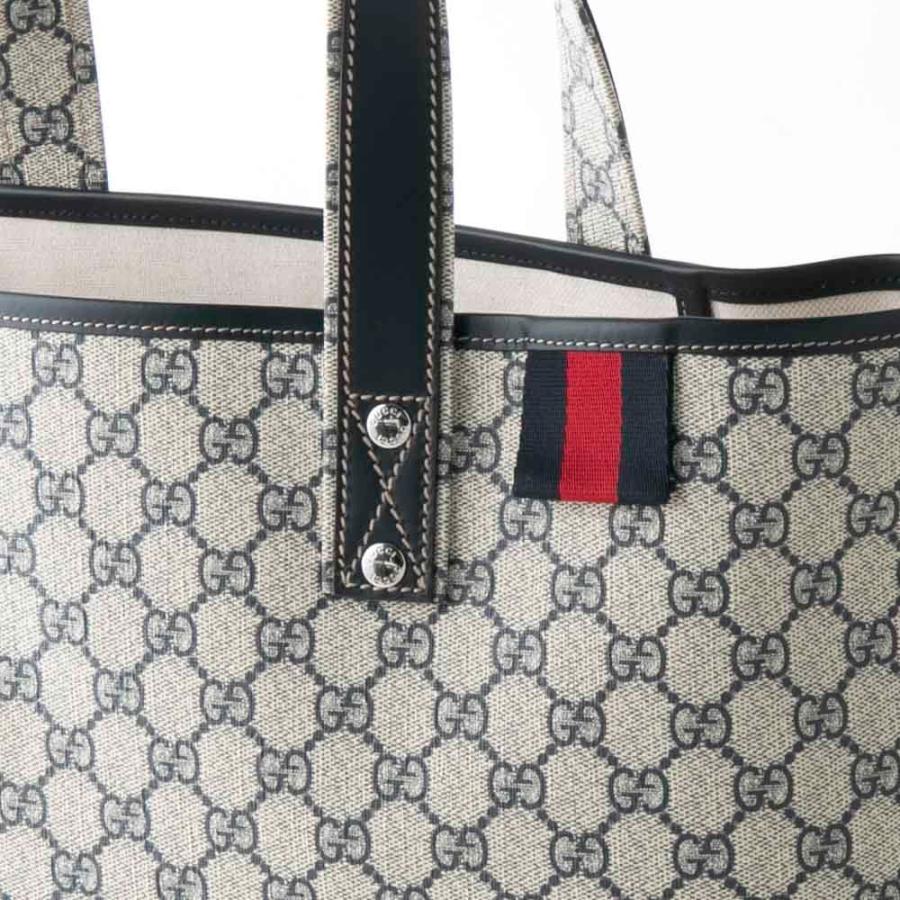 グッチ Gucci トートバッグ Tes Ggトリコタグ付トート kgd3nギフトラッピング無料 Fit House 通販 Paypayモール