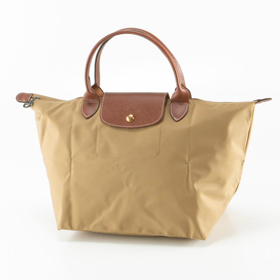 ロンシャン LONGCHAMP ハンド トートバッグ プリアージュ Mサイズ  1623 089　フィットハウス｜fithouse｜08