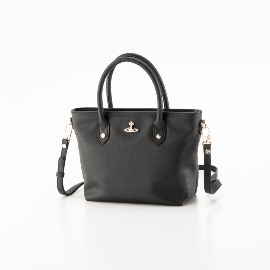 Vivienne Westwood（ヴィヴィアンウエストウッド） Vivienne Westwood 